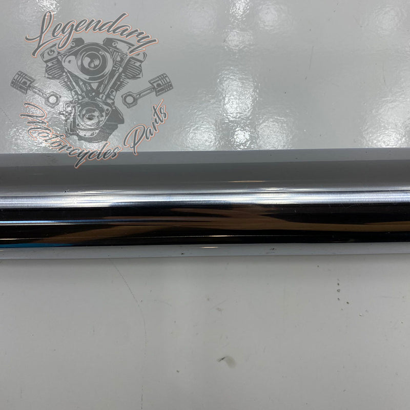 Left Fork Leg OEM 45901-97