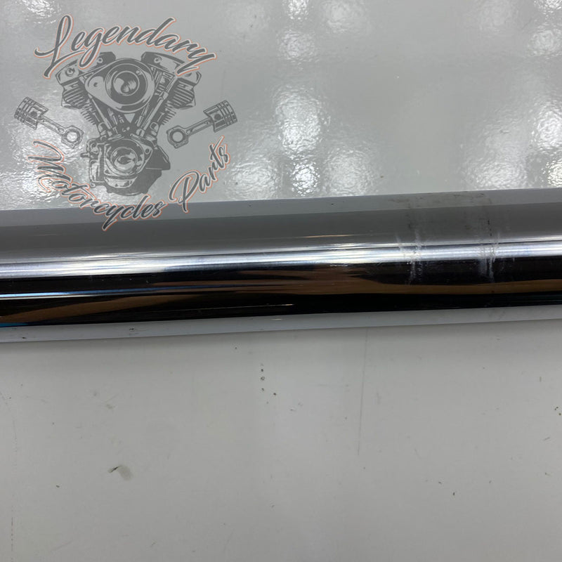 Left Fork Leg OEM 45901-97