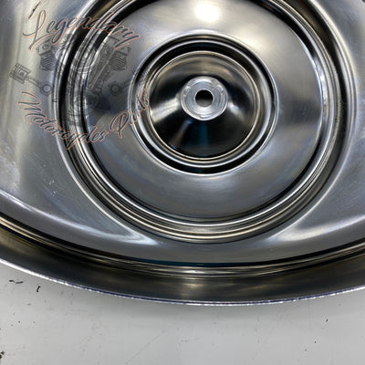 Boîtier de filtre à air OEM 29121-01