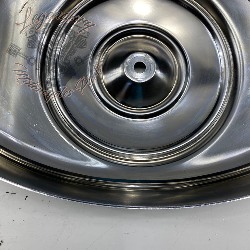Boîtier de filtre à air OEM 29121-01