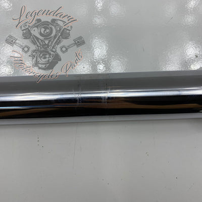 Left Fork Leg OEM 45901-97