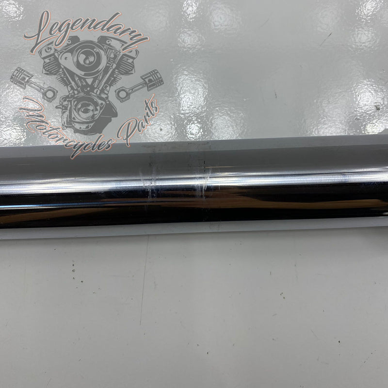 Left Fork Leg OEM 45901-97