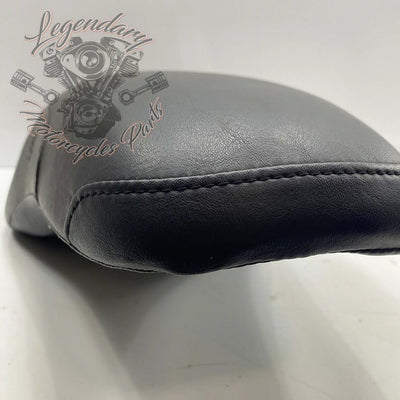 Dvojni sedež OEM 52987-99