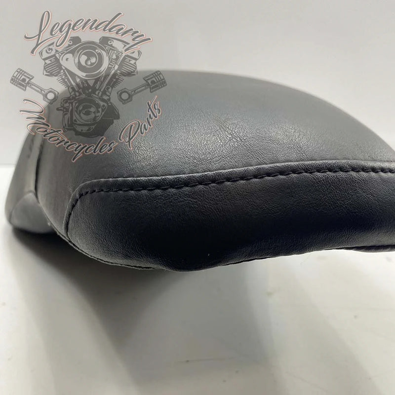 Dvojni sedež OEM 52987-99