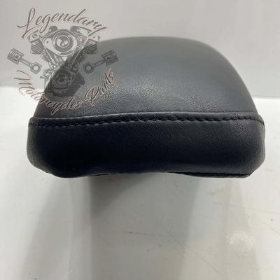 Dvojni sedež OEM 52987-99