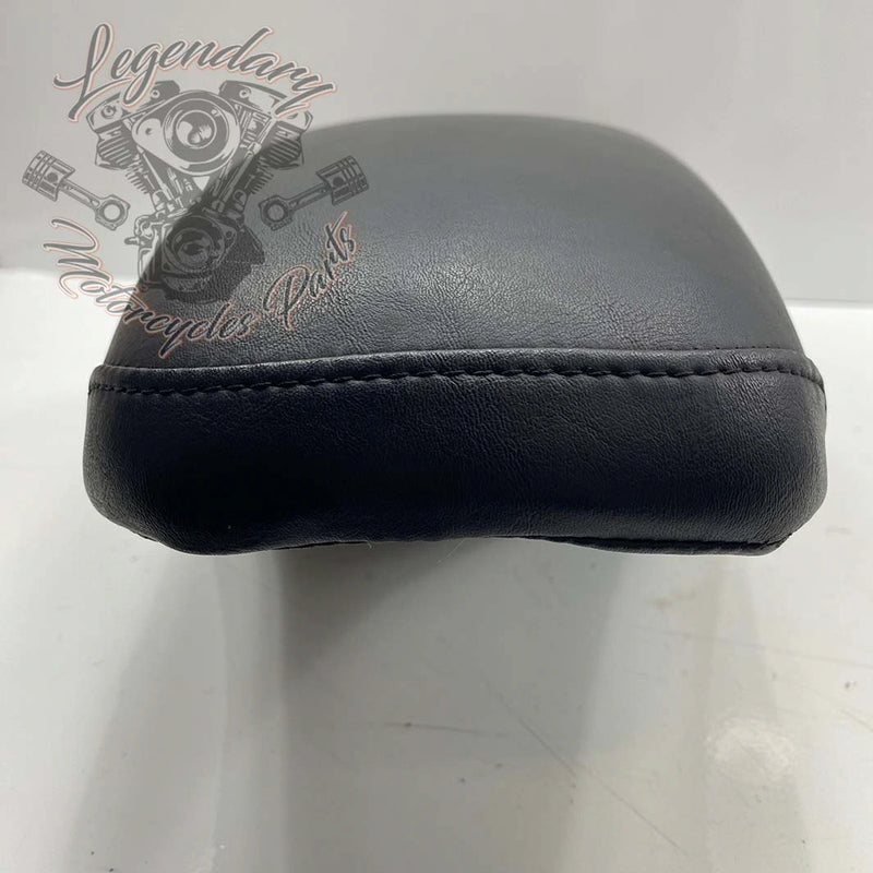 Dvojni sedež OEM 52987-99