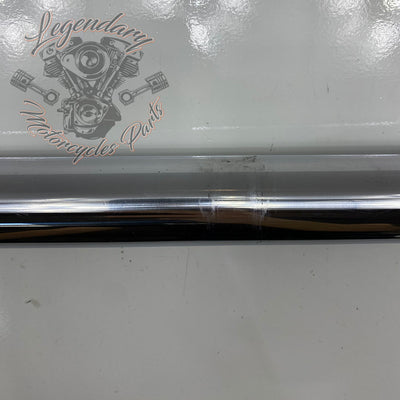 Left Fork Leg OEM 45901-97