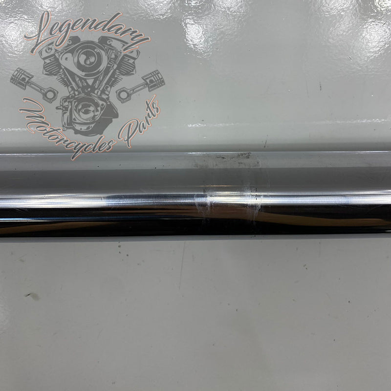 Left Fork Leg OEM 45901-97