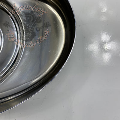 Boîtier de filtre à air OEM 29121-01