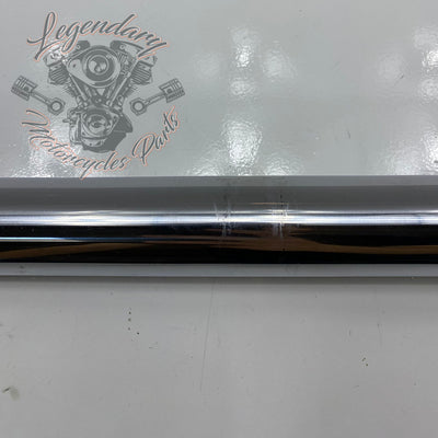 Left Fork Leg OEM 45901-97