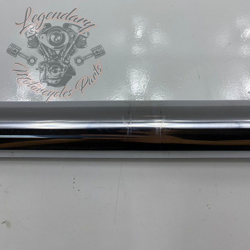 Left Fork Leg OEM 45901-97
