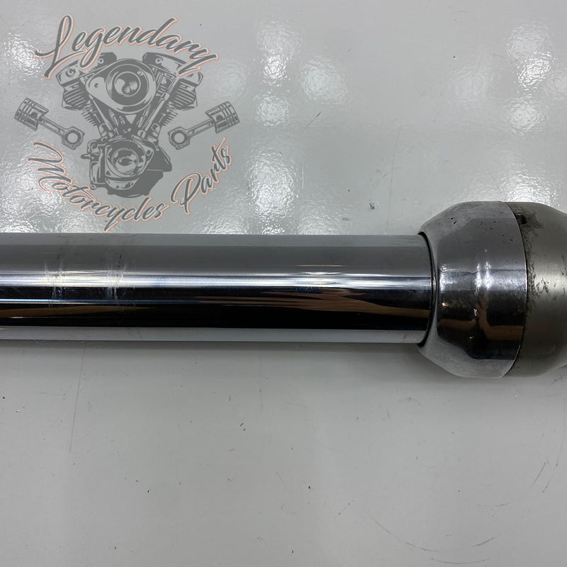 Left Fork Leg OEM 45901-97