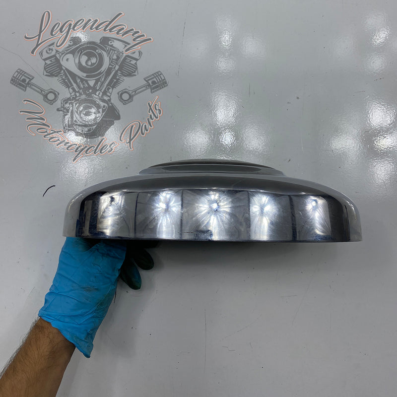 Boîtier de filtre à air OEM 29121-01
