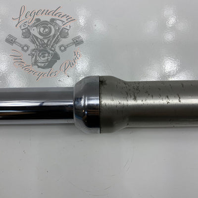 Left Fork Leg OEM 45901-97