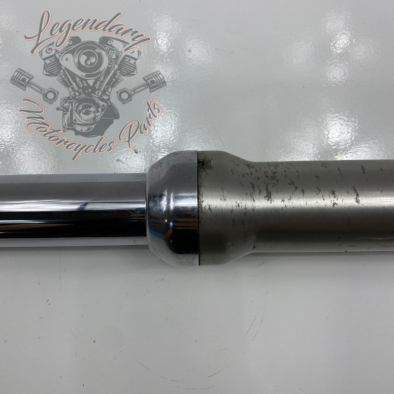 Left Fork Leg OEM 45901-97