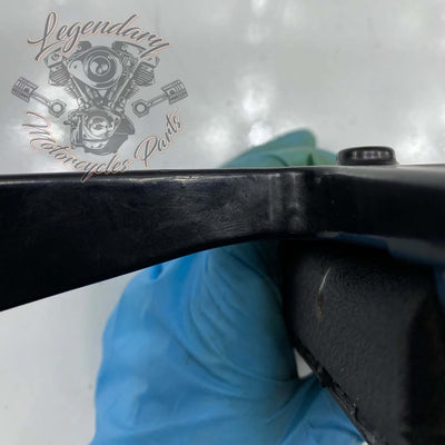 Passenger Footpeg OEM 52719-10