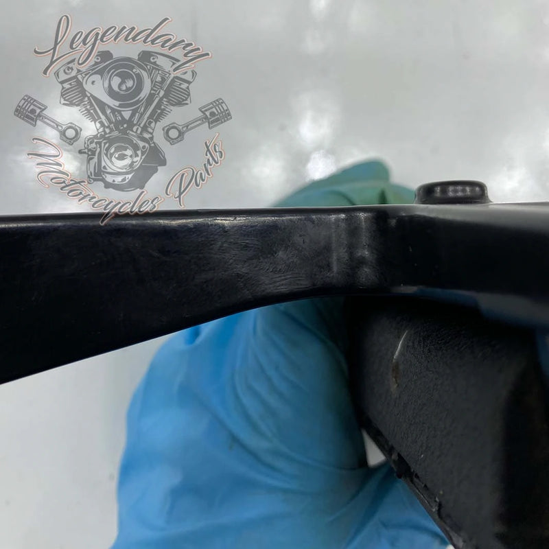 Passenger Footpeg OEM 52719-10