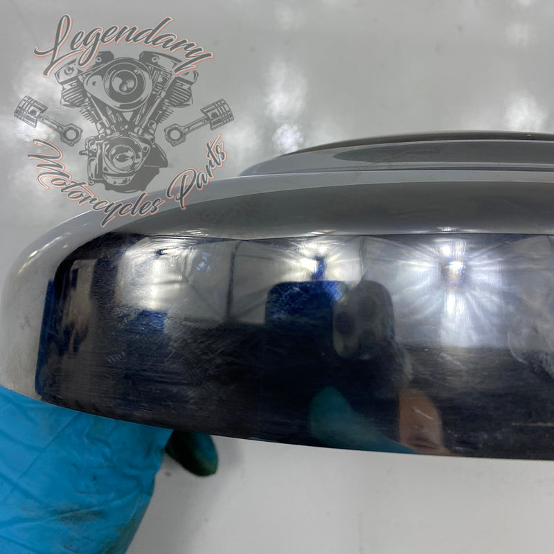 Boîtier de filtre à air OEM 29121-01