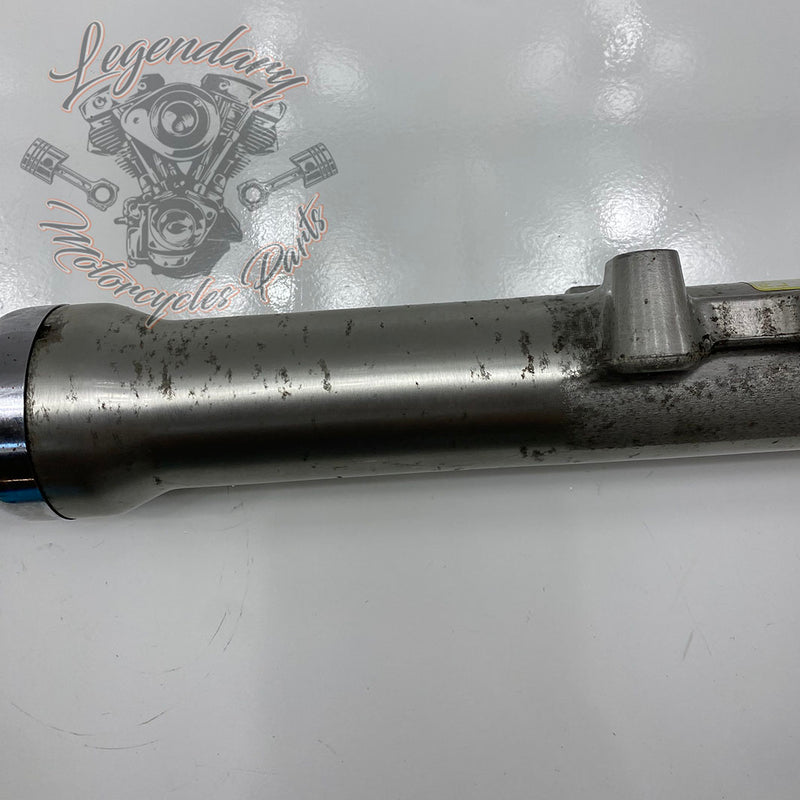 Left Fork Leg OEM 45901-97