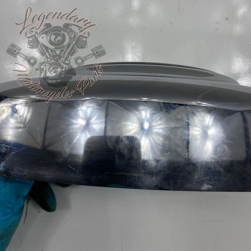 Boîtier de filtre à air OEM 29121-01