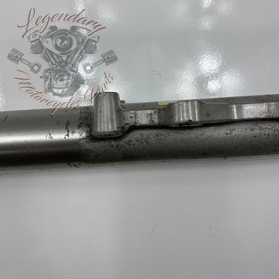 Left Fork Leg OEM 45901-97