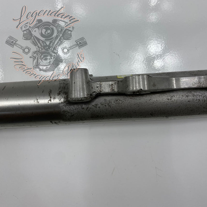 Left Fork Leg OEM 45901-97