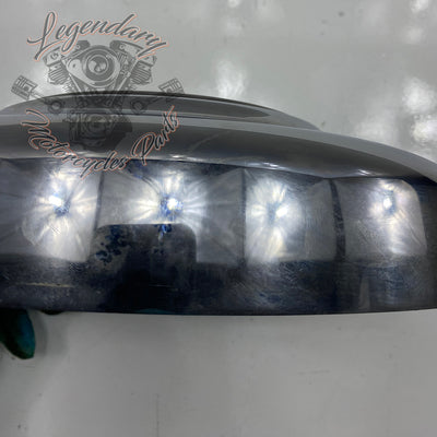 Boîtier de filtre à air OEM 29121-01
