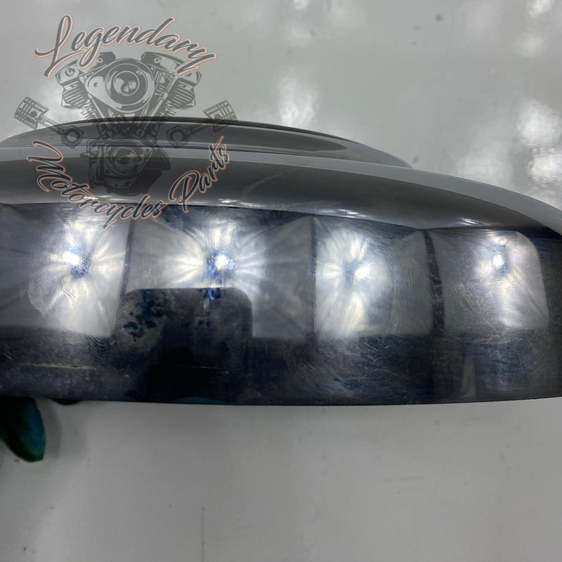 Boîtier de filtre à air OEM 29121-01