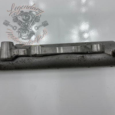 Left Fork Leg OEM 45901-97