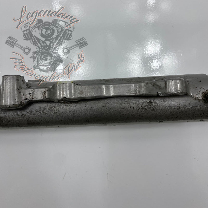 Left Fork Leg OEM 45901-97