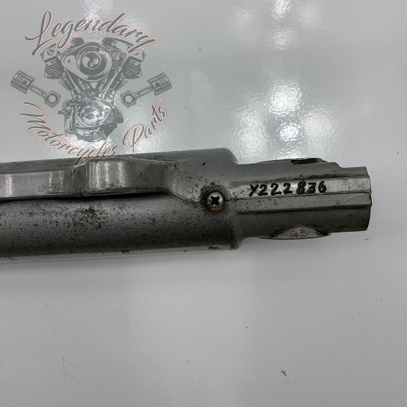 Left Fork Leg OEM 45901-97