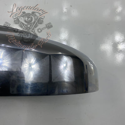 Boîtier de filtre à air OEM 29121-01