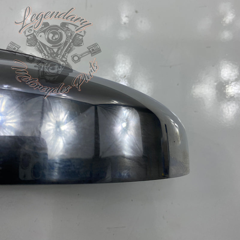 Boîtier de filtre à air OEM 29121-01