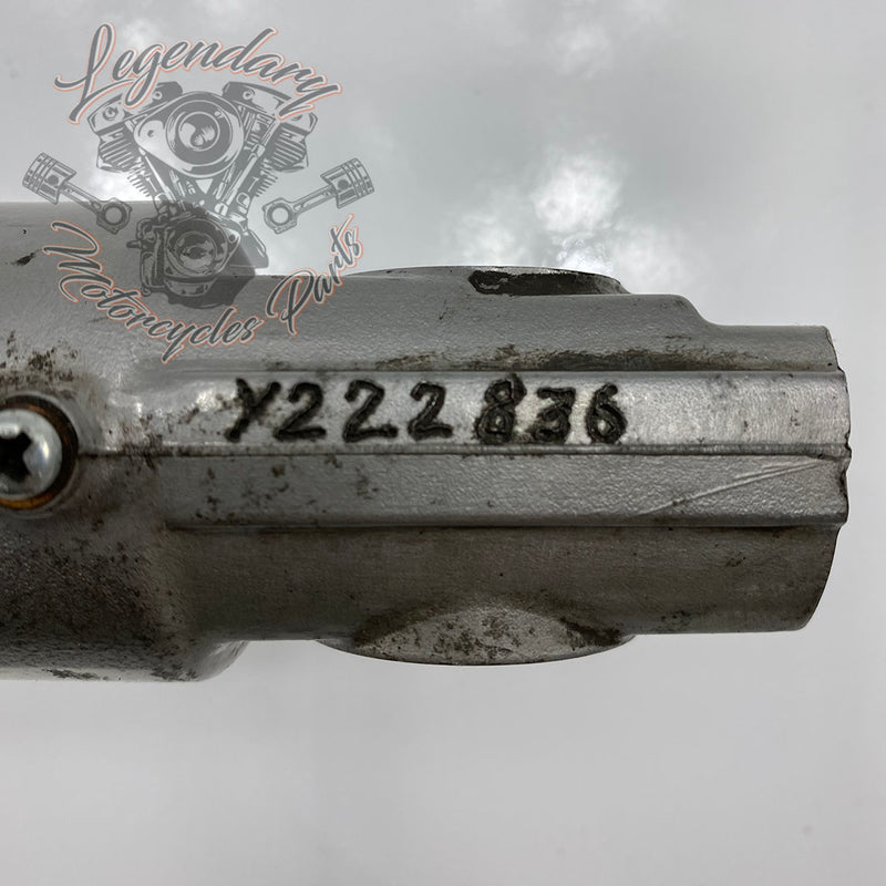 Left Fork Leg OEM 45901-97