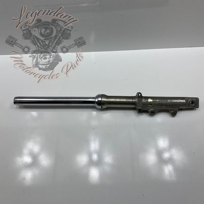 Left Fork Leg OEM 45901-97