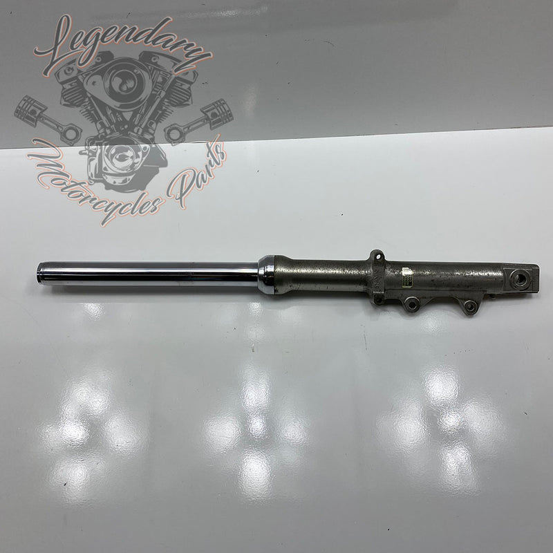 Left Fork Leg OEM 45901-97
