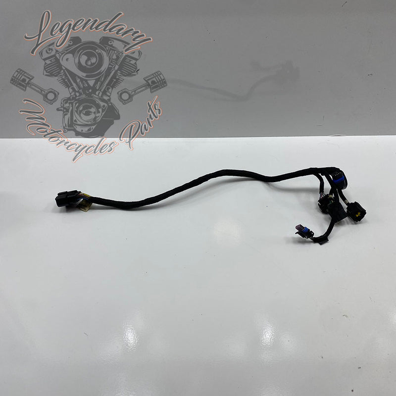 Žični snop motorja OEM 70167-08