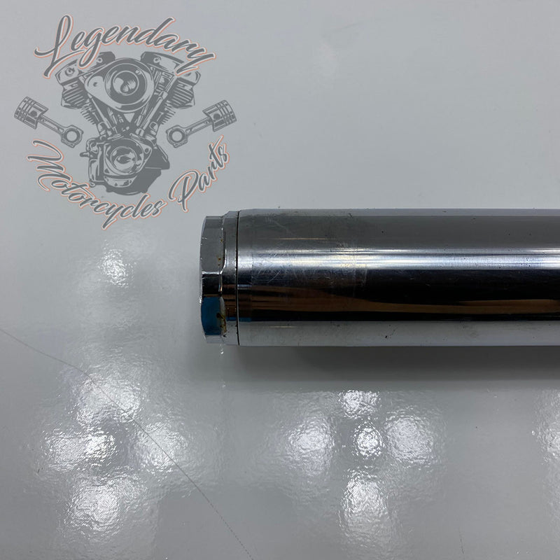 Left Fork Leg OEM 45901-97