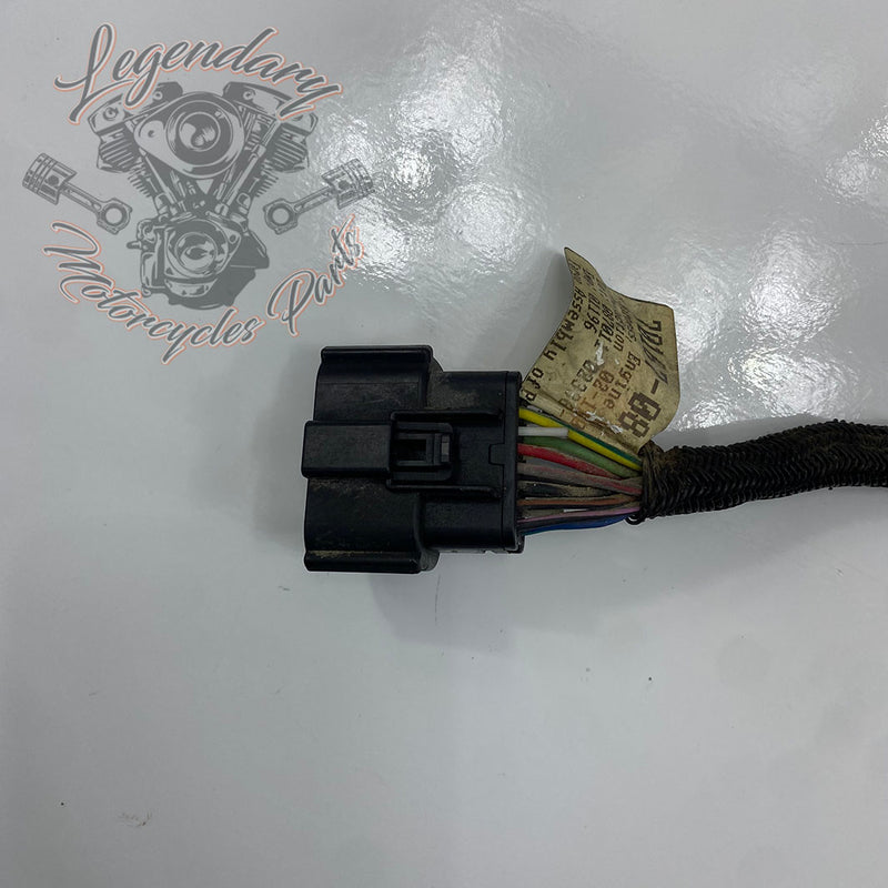 Žični snop motorja OEM 70167-08