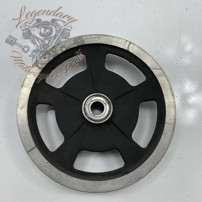 Korona, 68T OEM 40217-09 (37781-09)