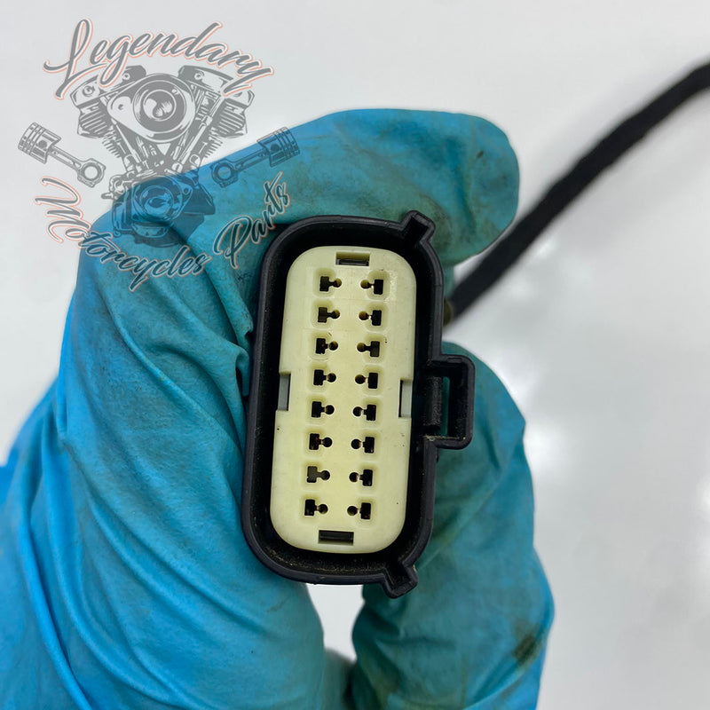 Žični snop motorja OEM 70167-08