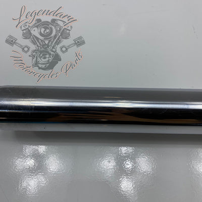 Left Fork Leg OEM 45901-97
