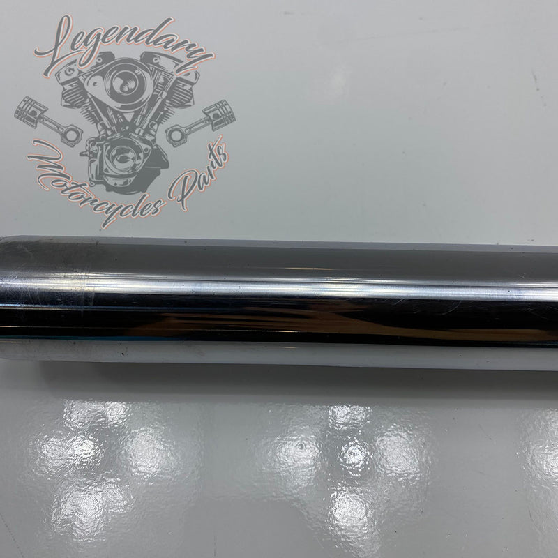 Left Fork Leg OEM 45901-97