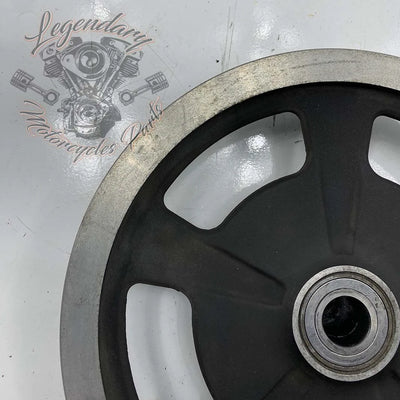 Korona, 68T OEM 40217-09 (37781-09)
