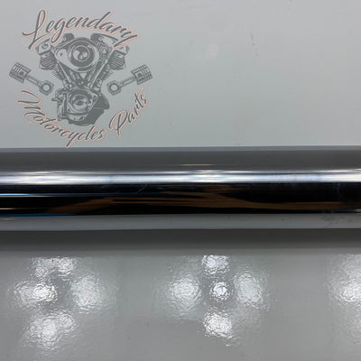 Left Fork Leg OEM 45901-97
