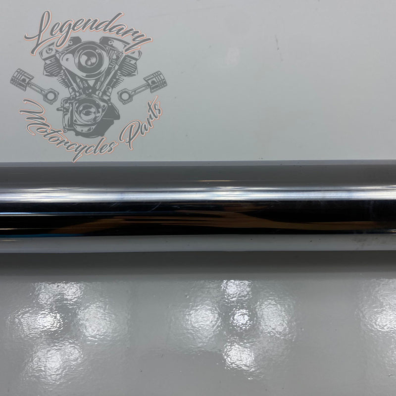 Left Fork Leg OEM 45901-97