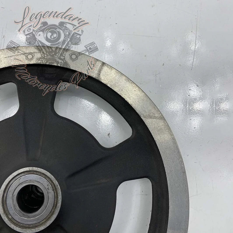 Korona, 68T OEM 40217-09 (37781-09)