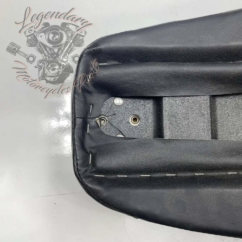Dvojni sedež OEM 52987-99