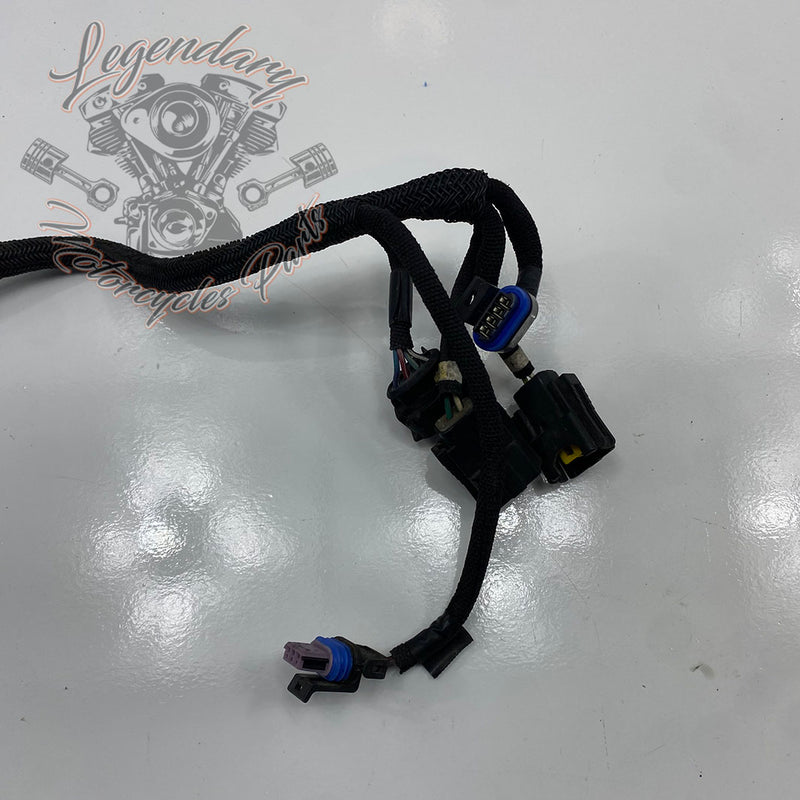 Žični snop motorja OEM 70167-08