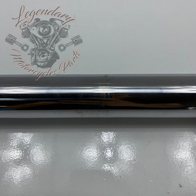 Left Fork Leg OEM 45901-97